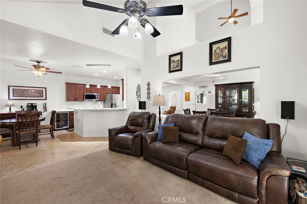 3403 Cedarglen Road Ontario, CA 91761 - Photo 12 of 51