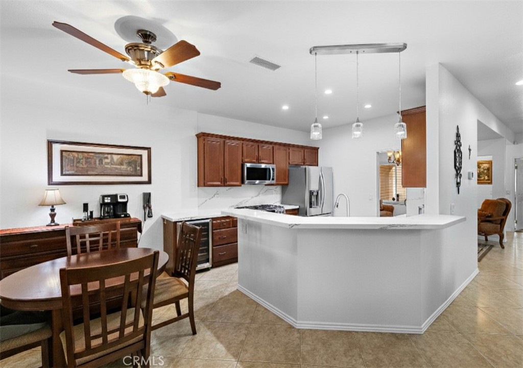 3403 Cedarglen Road Ontario, CA 91761 - Photo 13 of 51