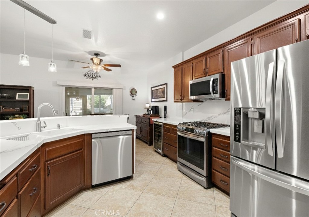 3403 Cedarglen Road Ontario, CA 91761 - Photo 15 of 51