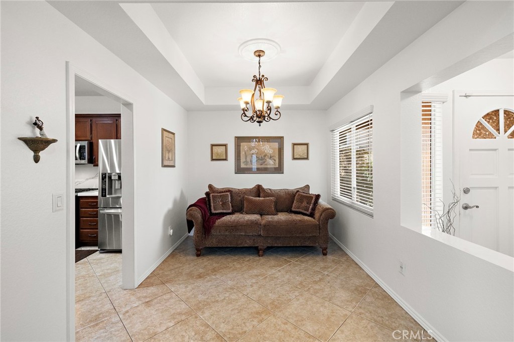 3403 Cedarglen Road Ontario, CA 91761 - Photo 18 of 51