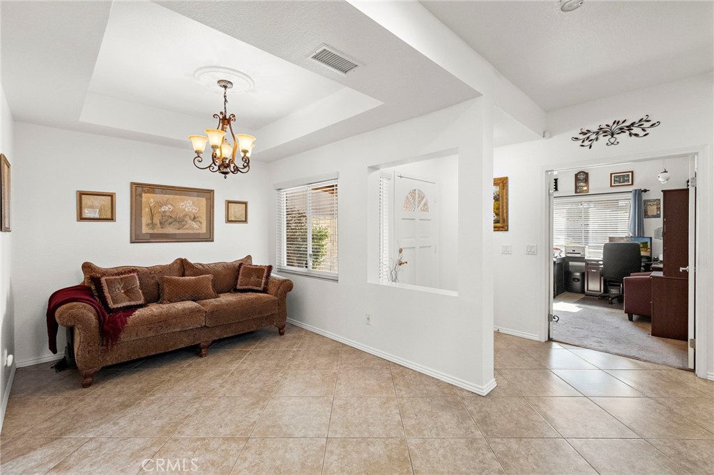 3403 Cedarglen Road Ontario, CA 91761 - Photo 19 of 51