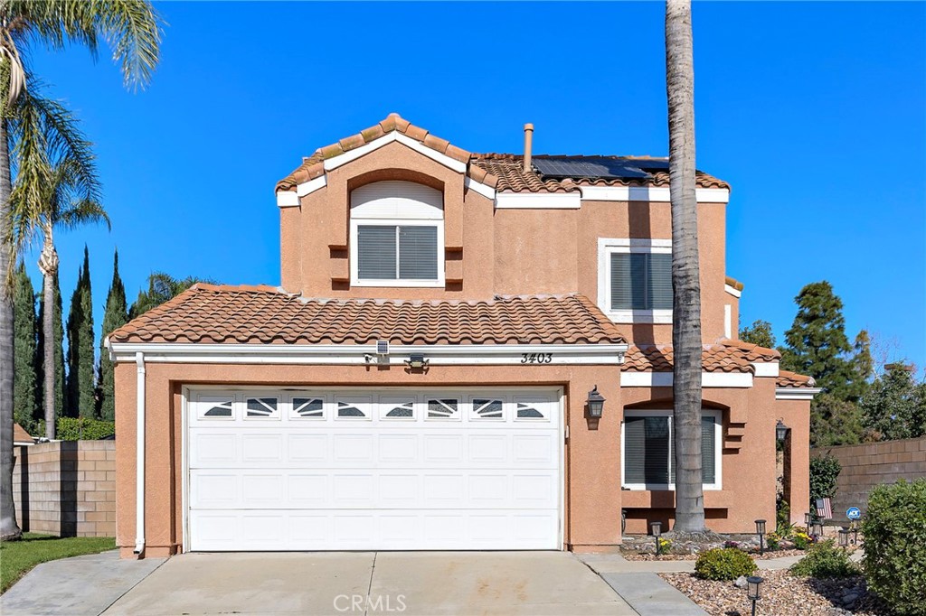 3403 Cedarglen Road Ontario, CA 91761 - Photo 2 of 51