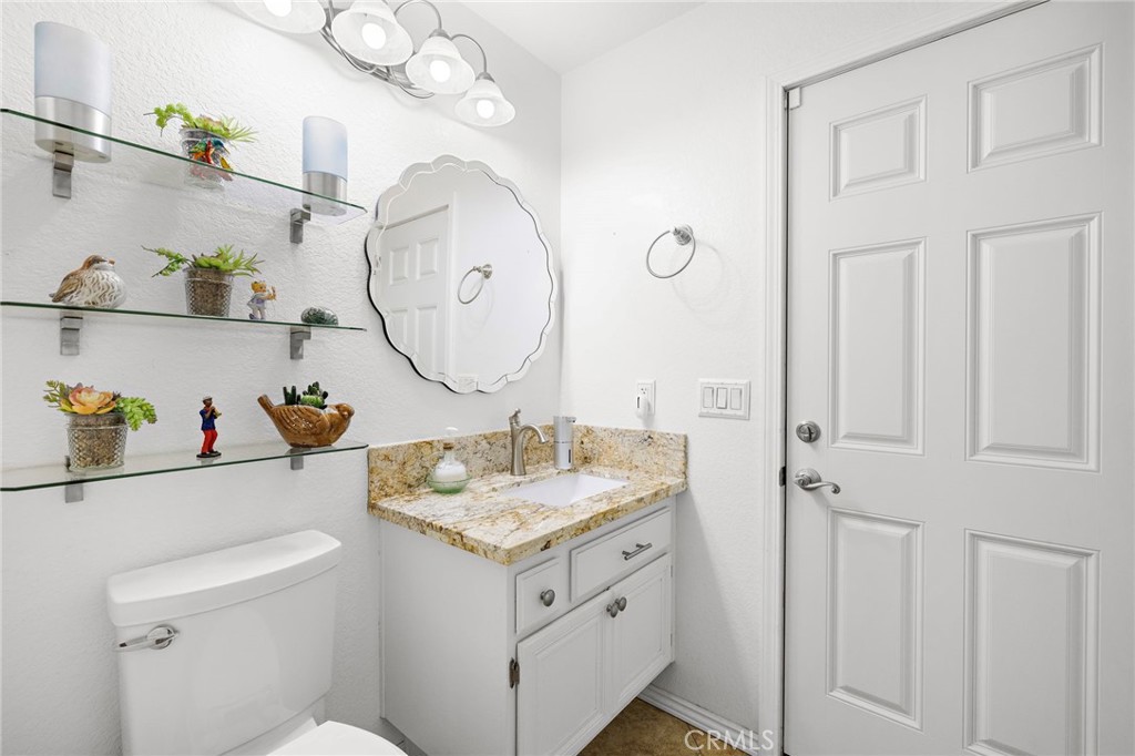 3403 Cedarglen Road Ontario, CA 91761 - Photo 21 of 51