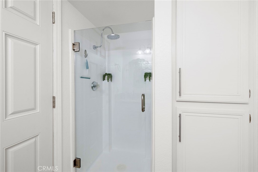 3403 Cedarglen Road Ontario, CA 91761 - Photo 22 of 51