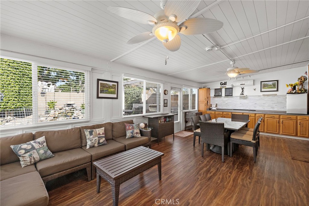 3403 Cedarglen Road Ontario, CA 91761 - Photo 24 of 51