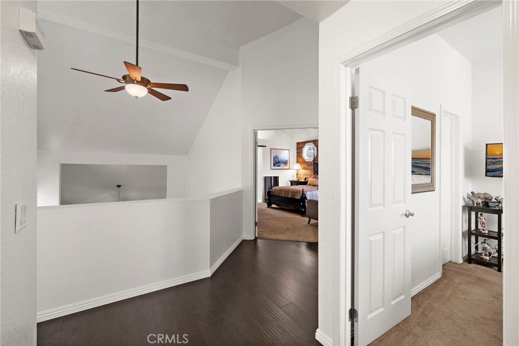 3403 Cedarglen Road Ontario, CA 91761 - Photo 26 of 51