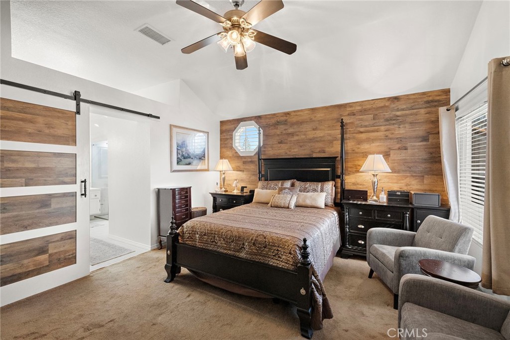 3403 Cedarglen Road Ontario, CA 91761 - Photo 27 of 51