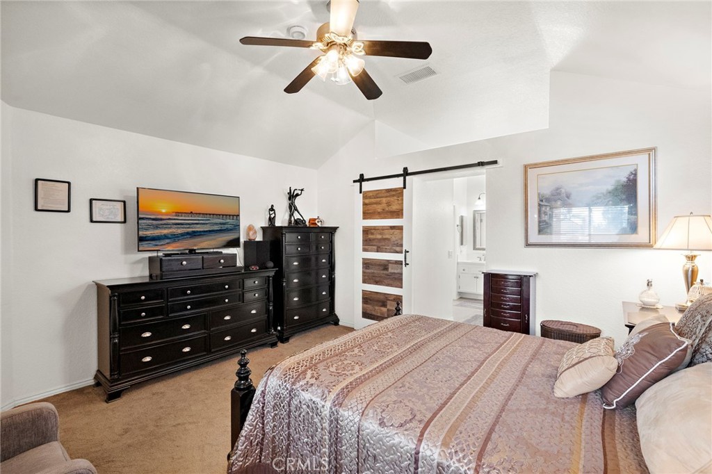 3403 Cedarglen Road Ontario, CA 91761 - Photo 28 of 51