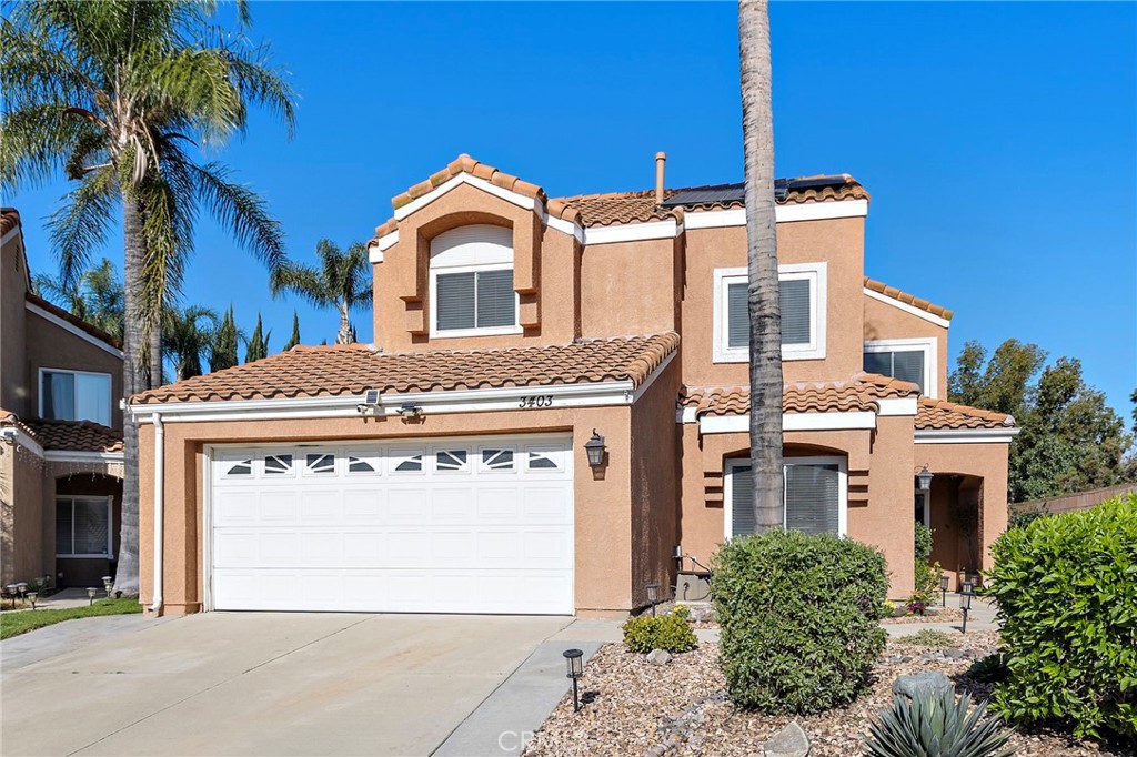 3403 Cedarglen Road Ontario, CA 91761 - Photo 3 of 51