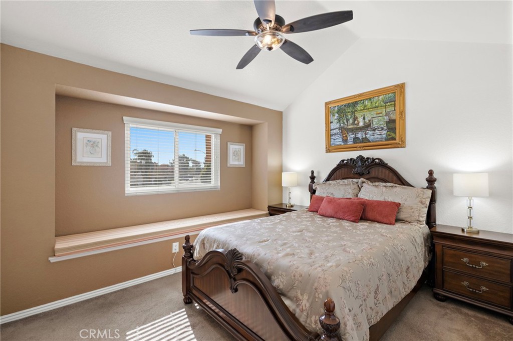 3403 Cedarglen Road Ontario, CA 91761 - Photo 31 of 51