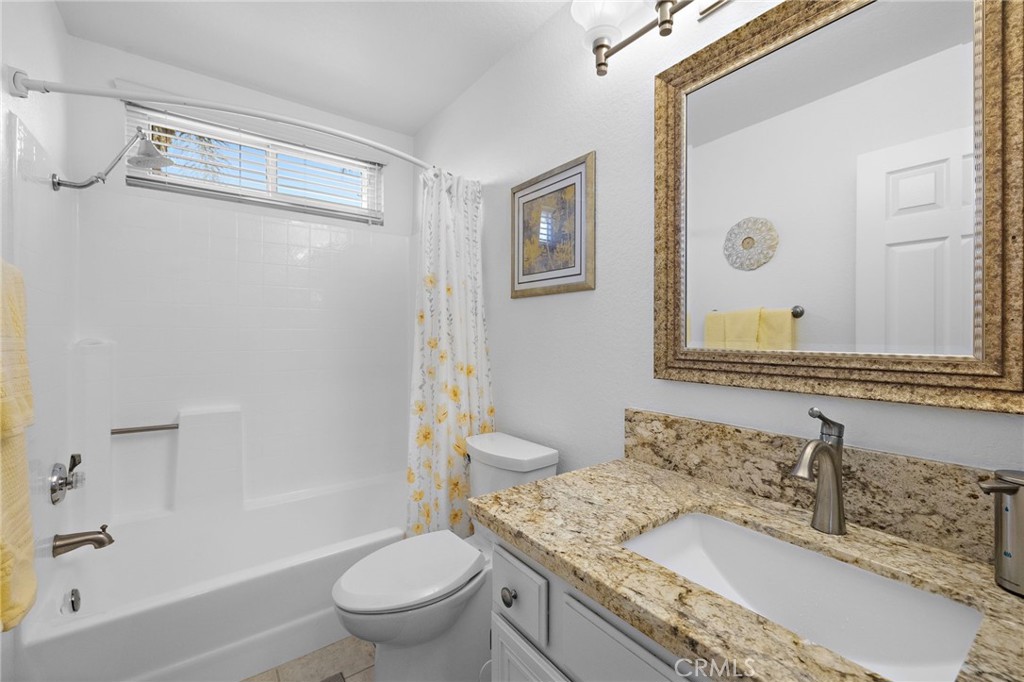 3403 Cedarglen Road Ontario, CA 91761 - Photo 32 of 51