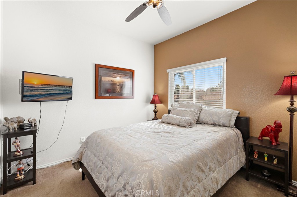 3403 Cedarglen Road Ontario, CA 91761 - Photo 33 of 51