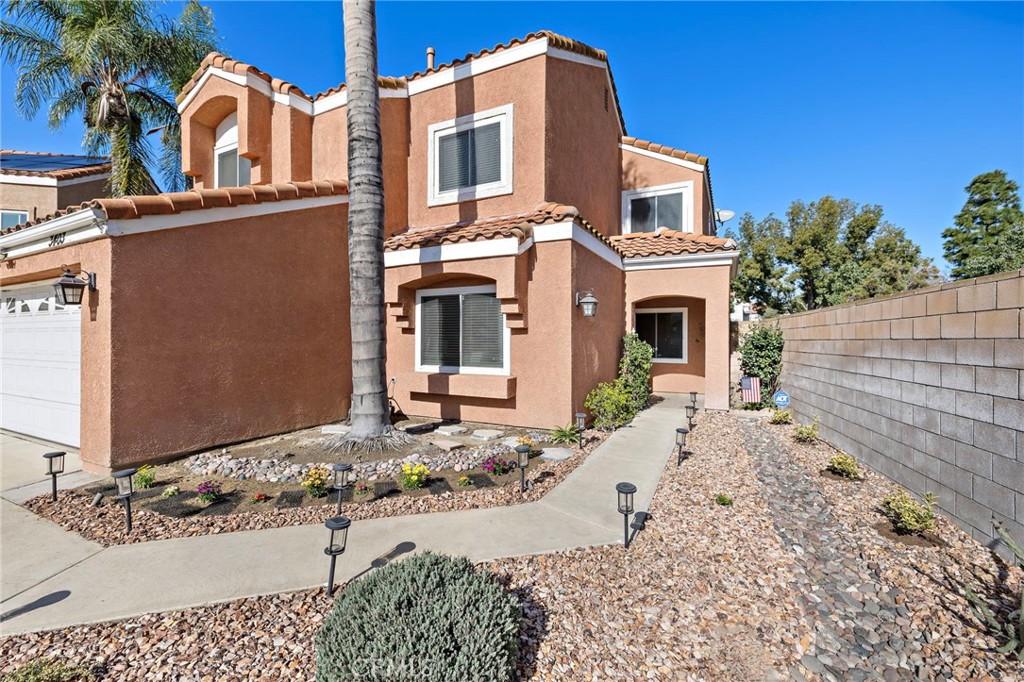 3403 Cedarglen Road Ontario, CA 91761 - Photo 4 of 51