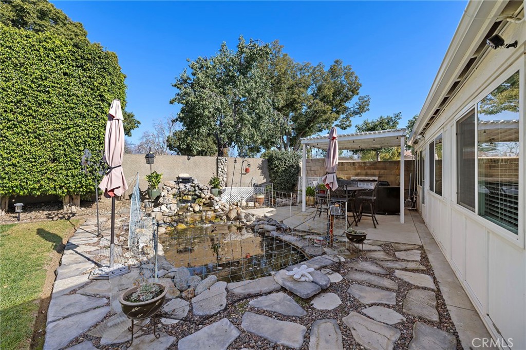 3403 Cedarglen Road Ontario, CA 91761 - Photo 45 of 51