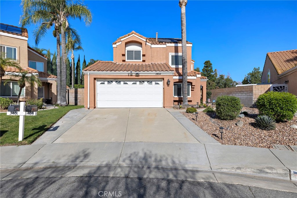 3403 Cedarglen Road Ontario, CA 91761 - Photo 50 of 51