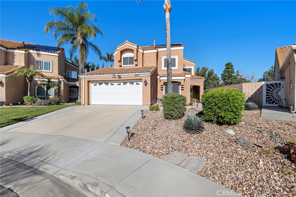 3403 Cedarglen Road Ontario, CA 91761 - Photo 51 of 51