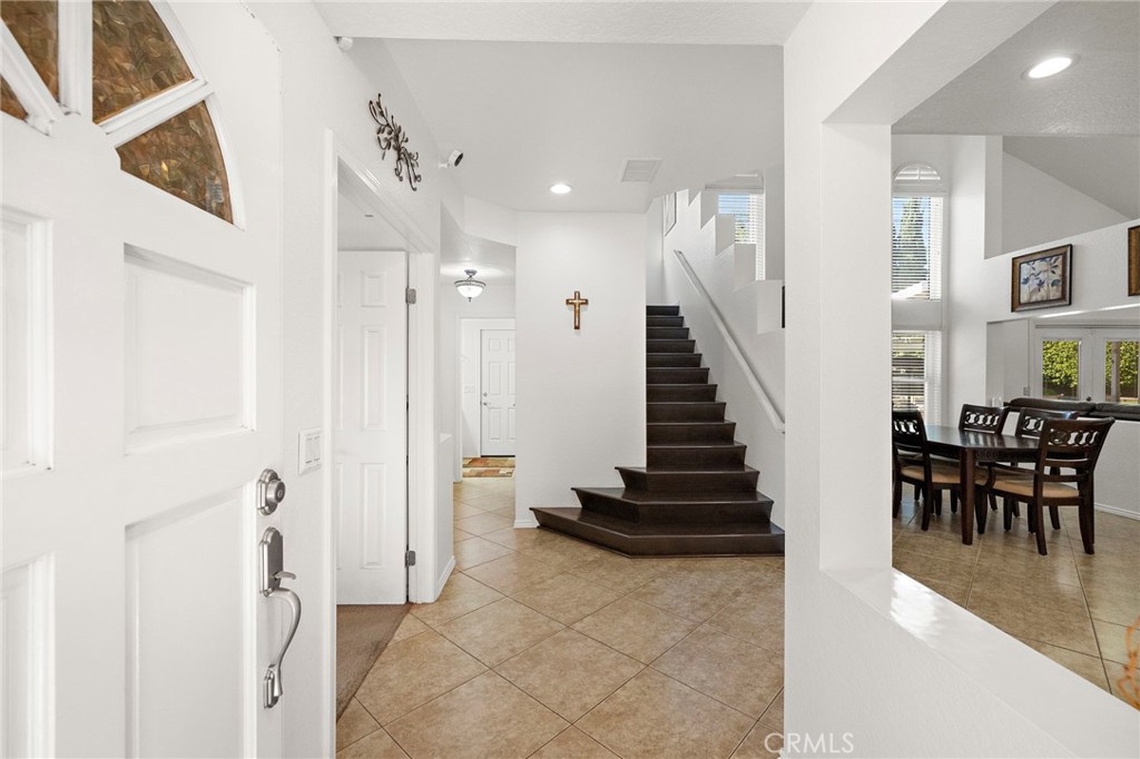 3403 Cedarglen Road Ontario, CA 91761 - Photo 6 of 51