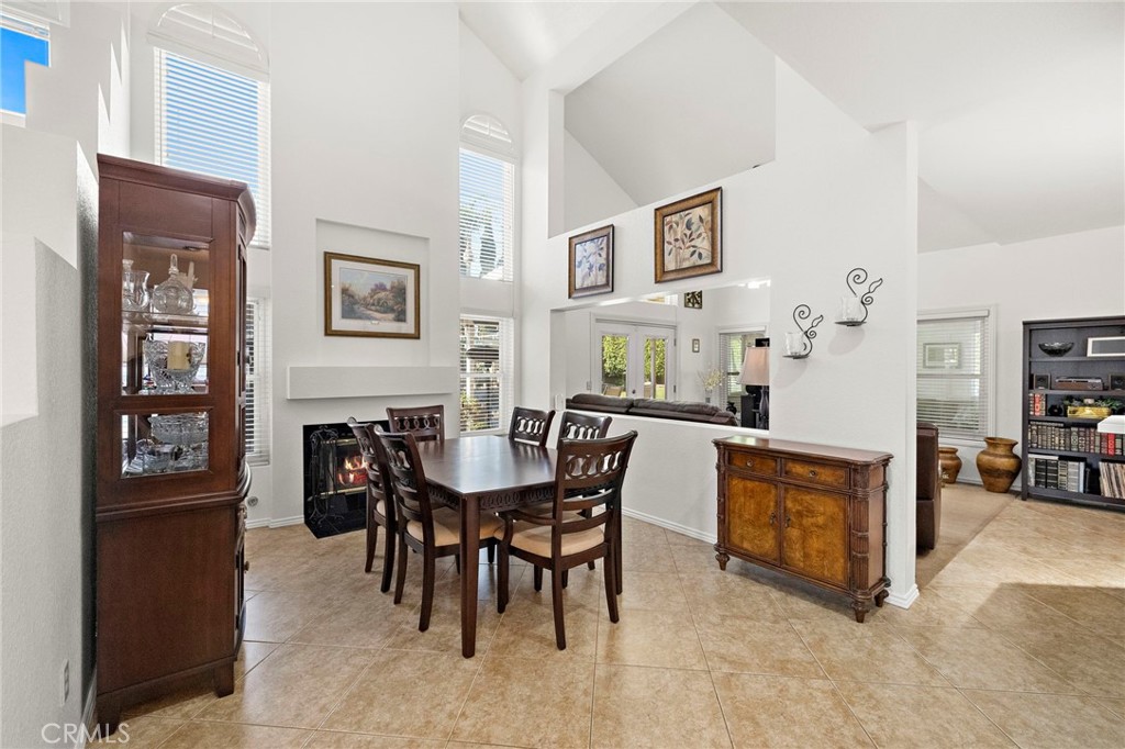 3403 Cedarglen Road Ontario, CA 91761 - Photo 8 of 51