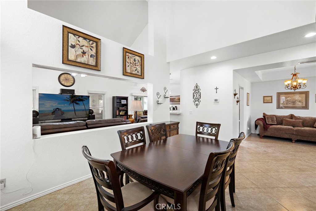 3403 Cedarglen Road Ontario, CA 91761 - Photo 9 of 51