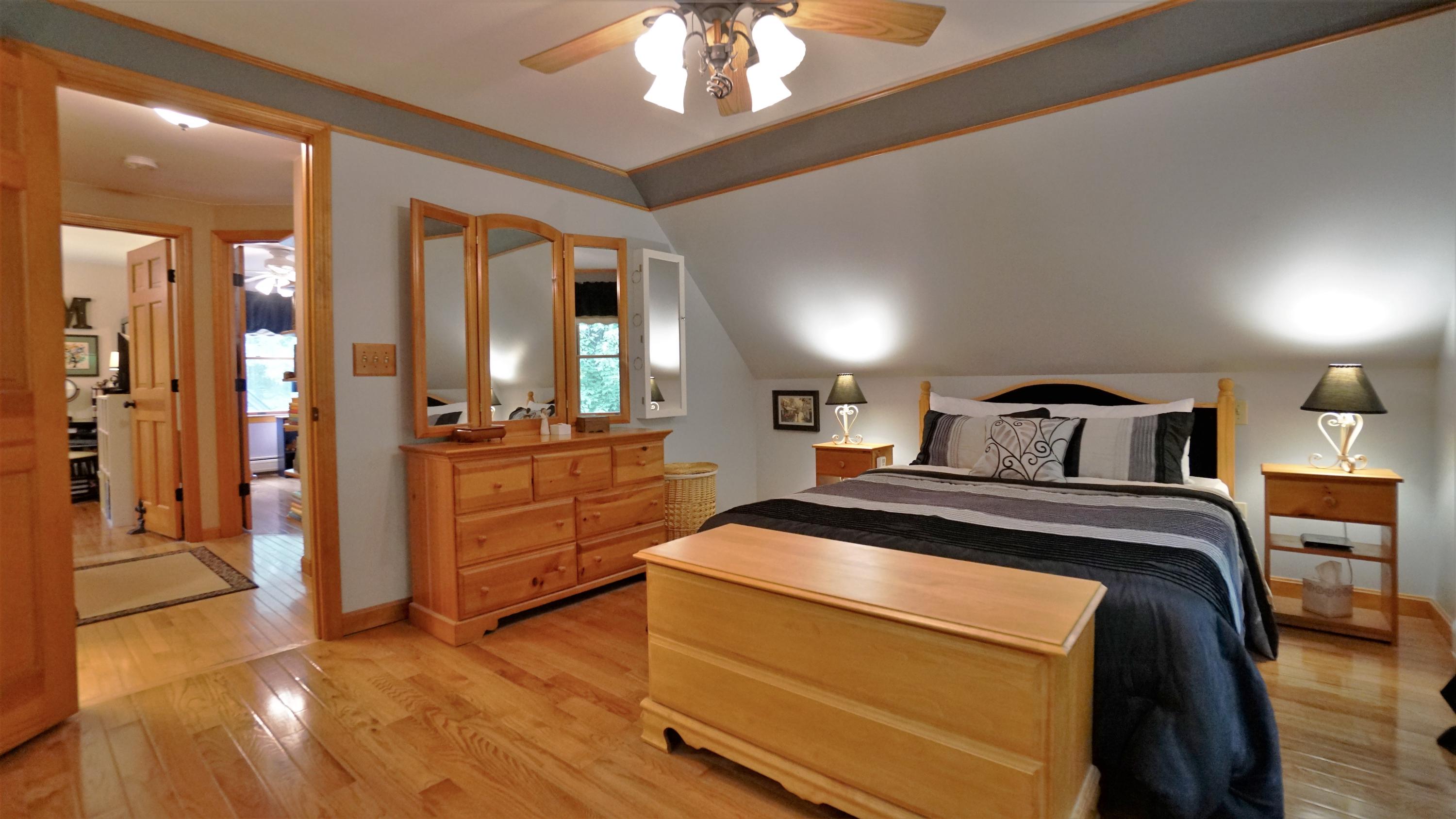 78 Thyngs Mill Road Waterboro, ME 04061 - Photo 34 of 62 DSC03655