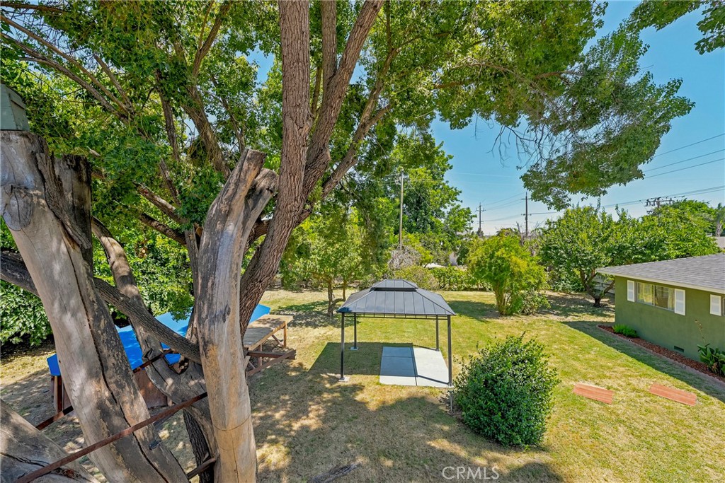 3981 Bert Crane Road Atwater, CA 95301 - Photo 46 of 48