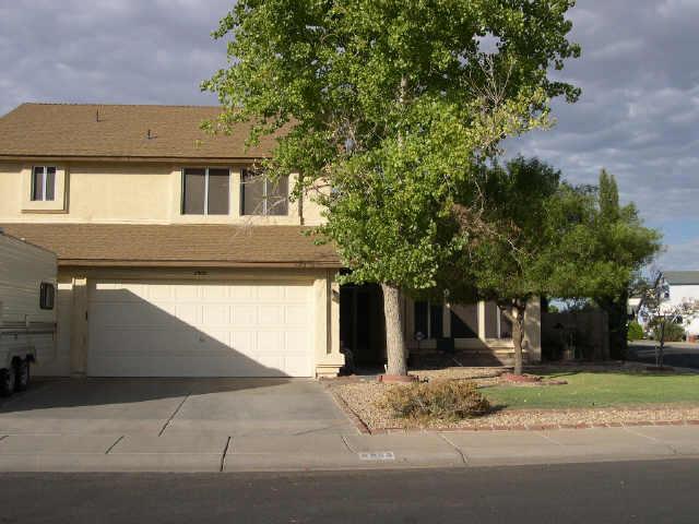 8906 West Ocotillo Road Glendale, AZ 85305 - Photo 1 of 4 Primary Photo
