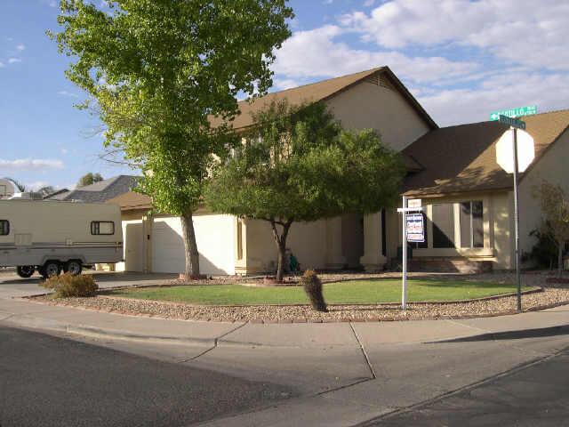 8906 West Ocotillo Road Glendale, AZ 85305 - Photo 2 of 4 Additional Photo