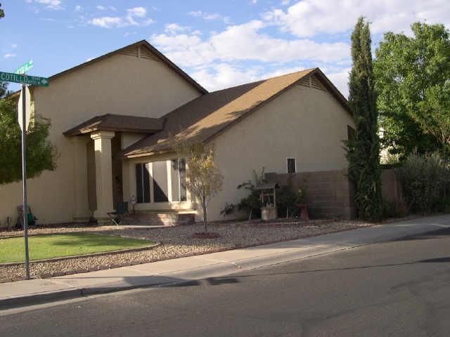 8906 West Ocotillo Road Glendale, AZ 85305 - Photo 3 of 4 Additional Photo