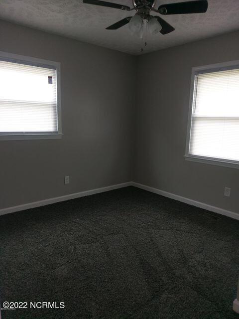 217 Sheffield Road Jacksonville, NC 28546 - Photo 5 of 8 217 4