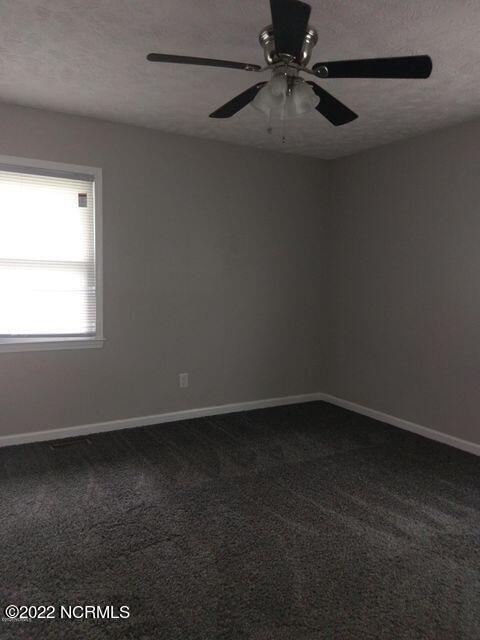 217 Sheffield Road Jacksonville, NC 28546 - Photo 6 of 8 217 5