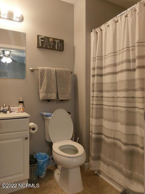 217 Sheffield Road Jacksonville, NC 28546 - Photo 7 of 8 217 6