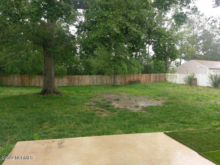 217 Sheffield Road Jacksonville, NC 28546 - Photo 8 of 8 217 7