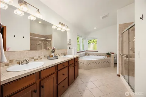 $1,180,000 | 17401 125th Street Southeast, Snohomish, WA 98290