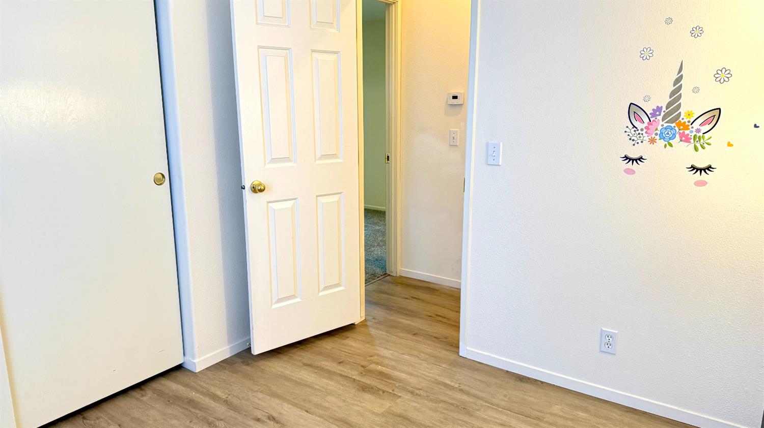 15 Golden Inn Way Rancho Cordova, CA 95670 - Photo 26 of 42