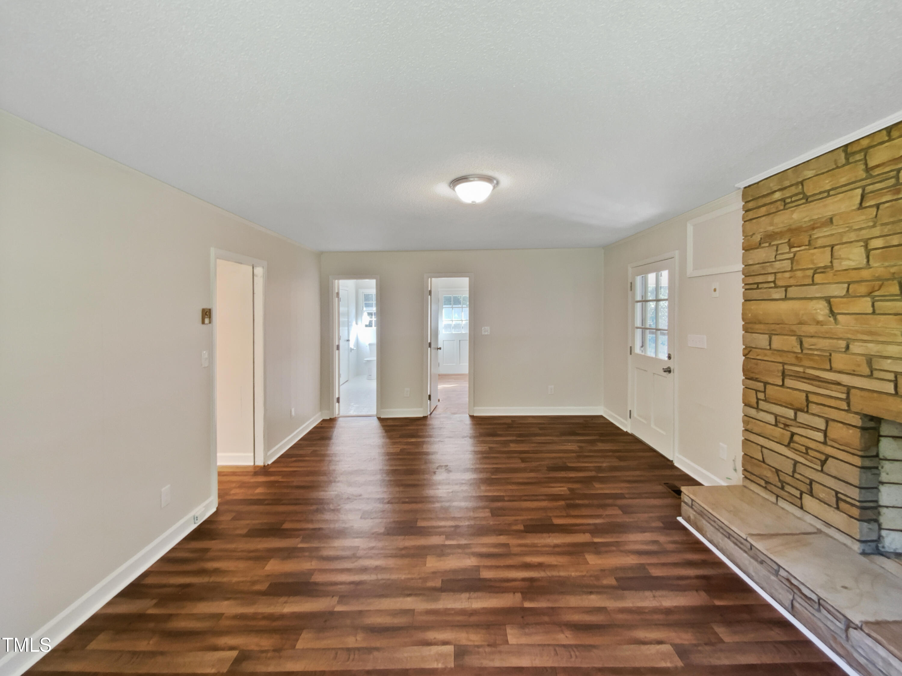 1316 Buffaloe Road Garner, NC 27529 - Photo 13 of 28 listing_11