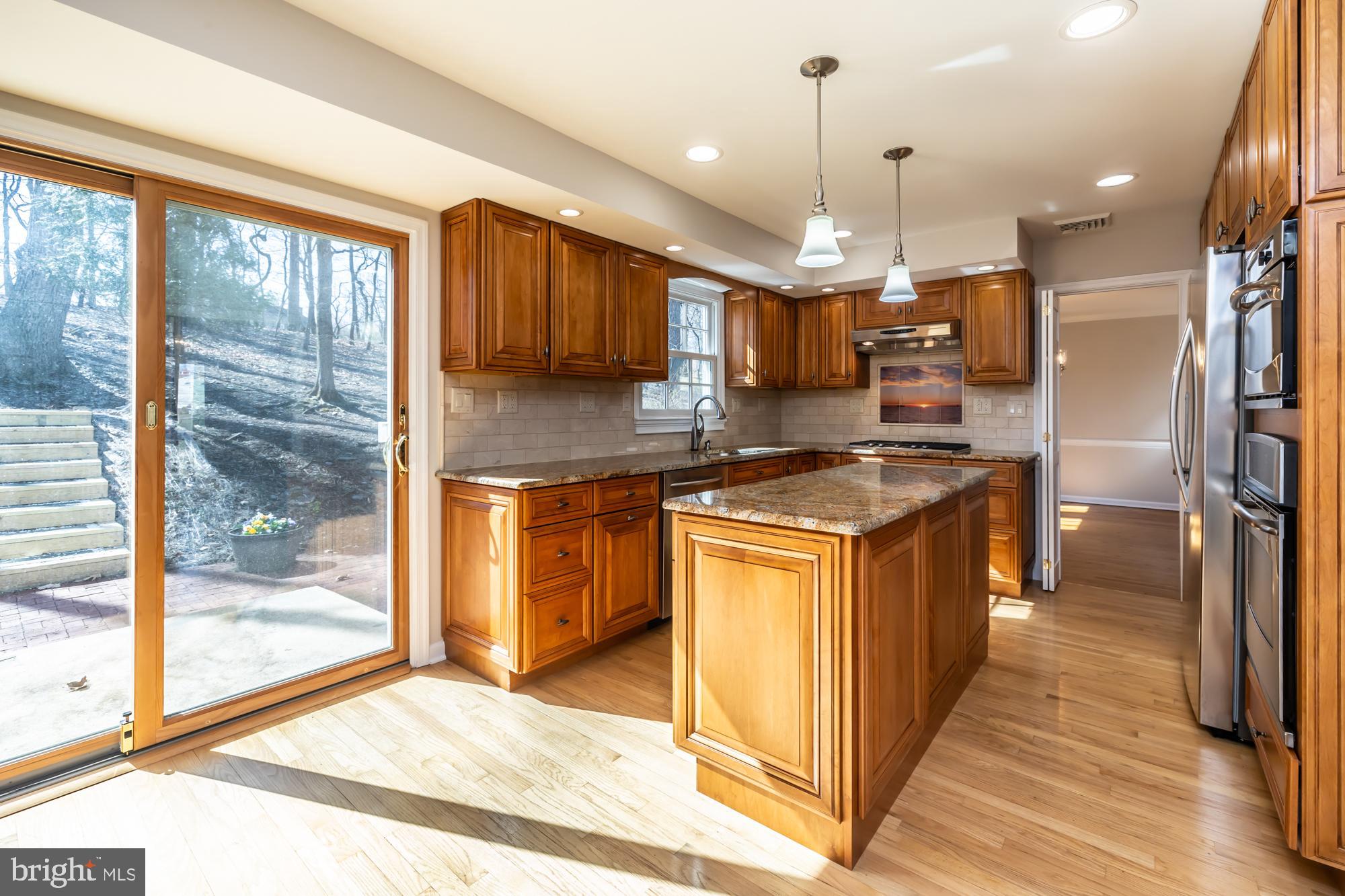 1414 Morstein Road West Chester, PA 19380 - Photo 11 of 46