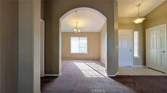 $458,000 | 18292 Verano, Hesperia, CA 92345