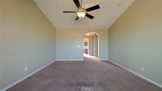 $458,000 | 18292 Verano, Hesperia, CA 92345