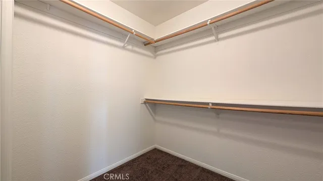 $458,000 | 18292 Verano, Hesperia, CA 92345