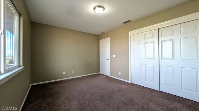 $458,000 | 18292 Verano, Hesperia, CA 92345