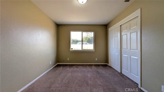 $458,000 | 18292 Verano, Hesperia, CA 92345