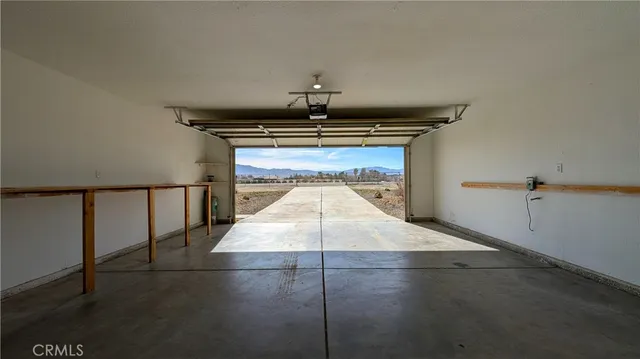 $458,000 | 18292 Verano, Hesperia, CA 92345