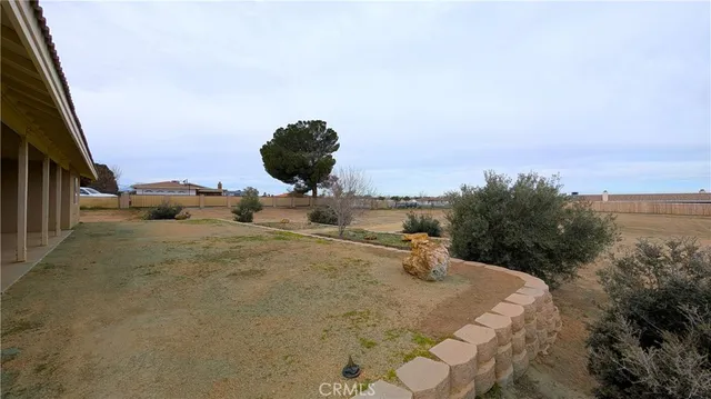 $458,000 | 18292 Verano, Hesperia, CA 92345