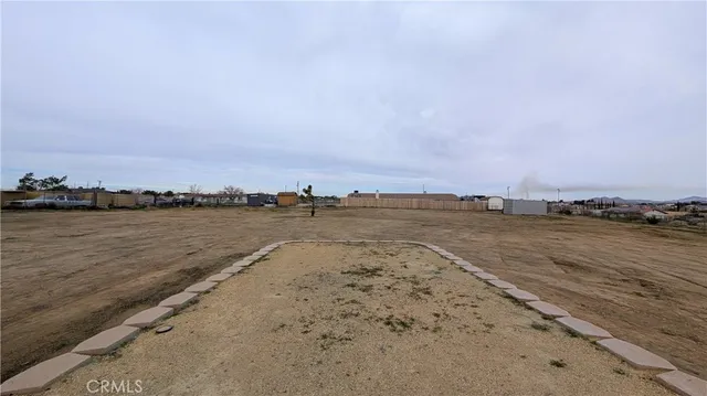 $458,000 | 18292 Verano, Hesperia, CA 92345