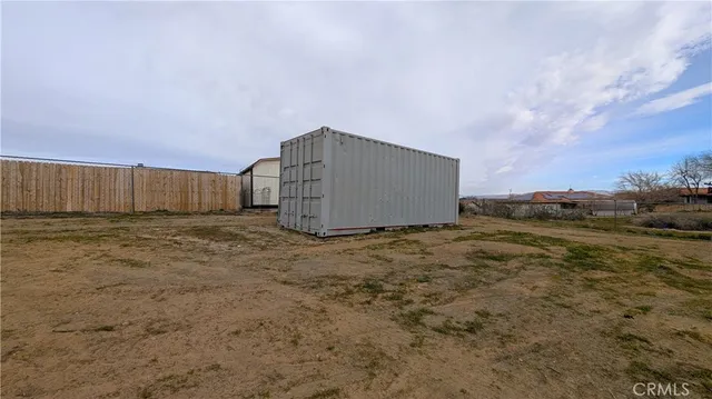 $458,000 | 18292 Verano, Hesperia, CA 92345