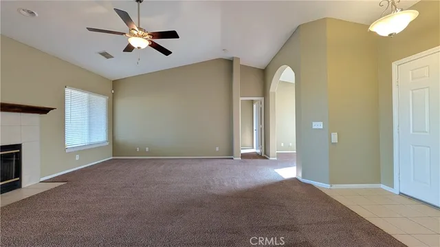 $458,000 | 18292 Verano, Hesperia, CA 92345