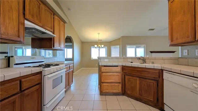 $458,000 | 18292 Verano, Hesperia, CA 92345