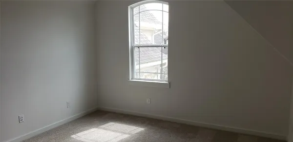 $3,200 | 10611 Hidden Rock Drive, Missouri City, TX 77459