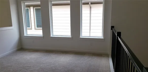 $3,200 | 10611 Hidden Rock Drive, Missouri City, TX 77459