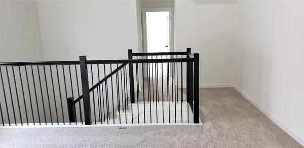 $3,200 | 10611 Hidden Rock Drive, Missouri City, TX 77459